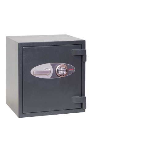 Phoenix Elara HS3551E Fireproof Safe with Electronic Lock