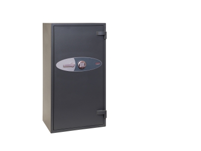 Phoenix Elara HS3554E Fireproof Safe with Electronic Lock