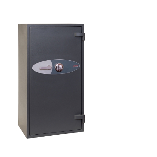Phoenix Elara HS3554E Fireproof Safe with Electronic Lock