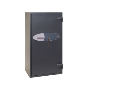 Phoenix Elara HS3554K Fireproof Safe with Key Lock