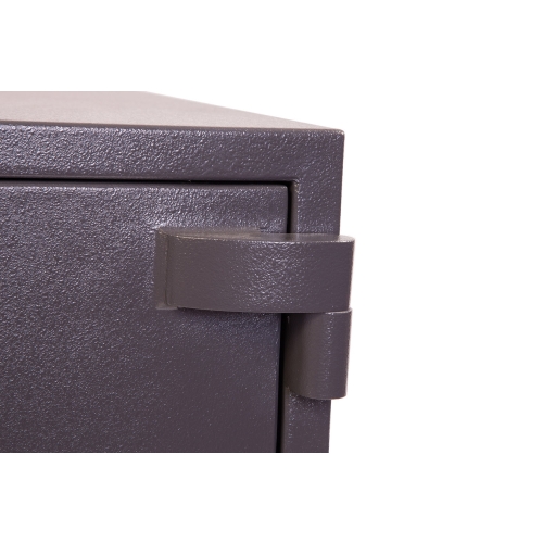 Phoenix Elara HS3554K Fireproof Safe with Key Lock - Image 11