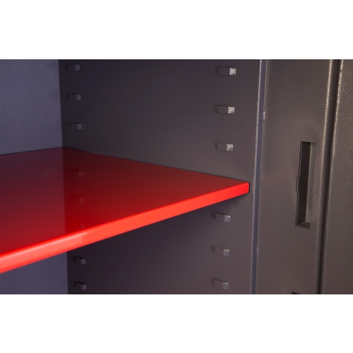Phoenix Elara HS3554K Fireproof Safe with Key Lock - Image 7