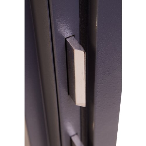 Phoenix Elara HS3554K Fireproof Safe with Key Lock - Image 9