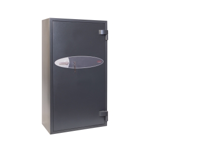 Phoenix Elara HS3555K Fireproof Safe with Key Lock