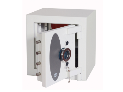 Phoenix Cosmos HS9951KF Fire and Security Safe