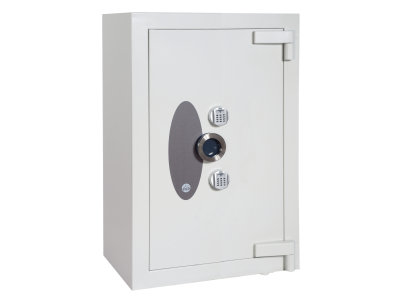 Cosmos HS9954K V2 High Security Burglar Cupboard