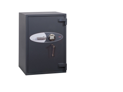 Phoenix Cosmos HS9073E Fireproof Safe with Electronic Lock