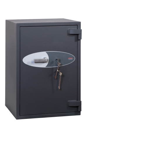 Phoenix Cosmos HS9073K Fireproof Safe with Key Lock