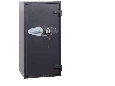 Phoenix Cosmos HS9074E Fireproof Safe with Electronic Lock