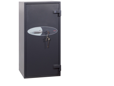 Phoenix Cosmos HS9074K Fireproof Safe with Key Lock