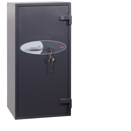 Phoenix Cosmos HS9074K Fireproof Safe with Key Lock