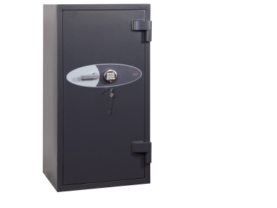 Phoenix Cosmos HS9075E Fireproof Safe with Electronic Lock