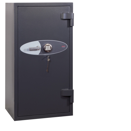 Phoenix Cosmos HS9075E Fireproof Safe with Electronic Lock