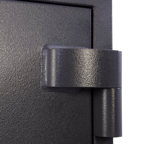 Phoenix Cosmos HS9075E Fireproof Safe with Electronic Lock - Image 11