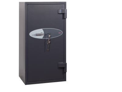 Phoenix Cosmos HS9075K Fireproof Safe with Key Lock