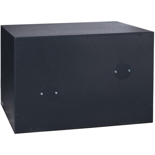 Chubbsafes HomeSafe S2 30P 20E Fireproof Safe with Electronic Lock - Image 4