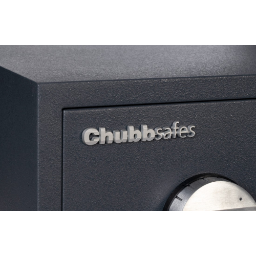 Chubbsafes HomeSafe S2 30P 20E Fireproof Safe with Electronic Lock - Image 8