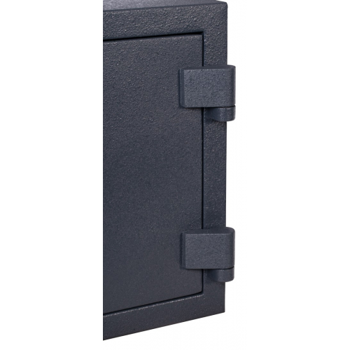 Chubbsafes HomeSafe S2 30P 20E Fireproof Safe with Electronic Lock - Image 7