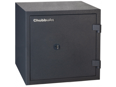 Chubbsafes HomeSafe S2 30P 35K Fireproof Safe with Key Lock