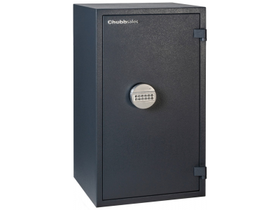 Chubbsafes HomeSafe S2 30P 70E Fireproof Safe with Electronic Lock