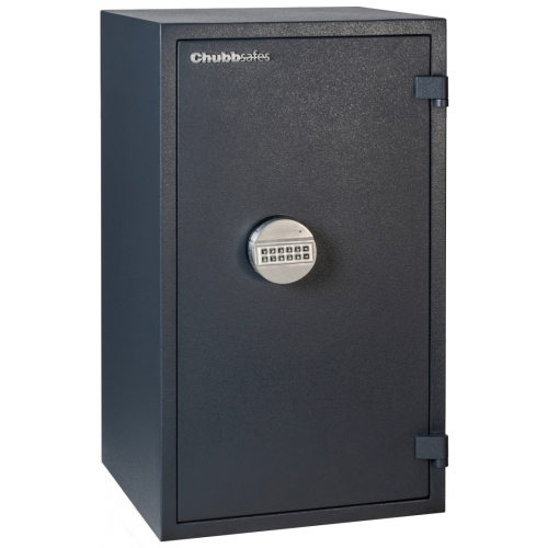 Chubbsafes HomeSafe S2 30P 70E Fireproof Safe with Electronic Lock