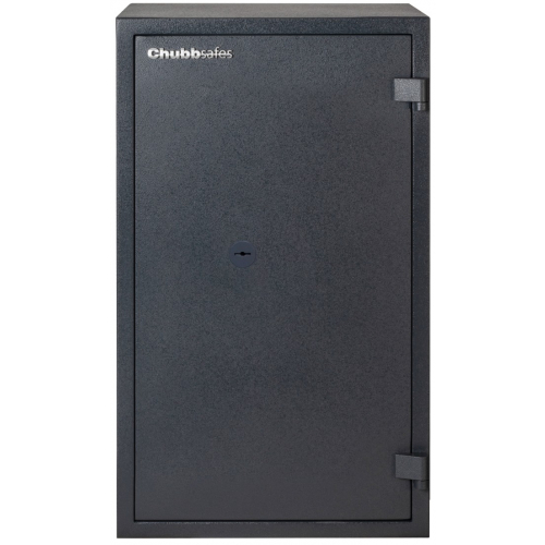Chubbsafes HomeSafe S2 30P 70K Fireproof Safe with Key Lock - Image 3