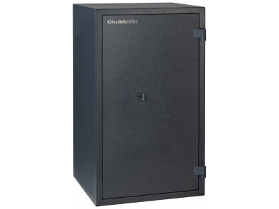 Chubbsafes HomeSafe S2 30P 70K Fireproof Safe with Key Lock