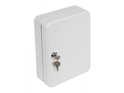 Phoenix Key Box KC0027K with Key Lock