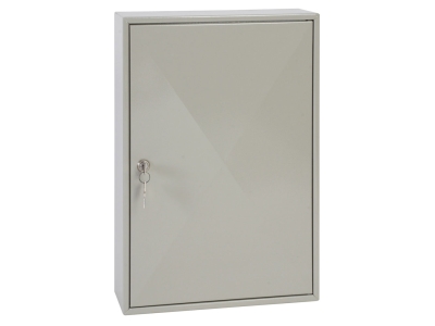 Phoenix Deep Key Cabinet KC0302K Key Safe with Key Lock