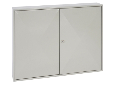 Phoenix Deep Key Cabinet KC0303K Key Safe with Key Lock