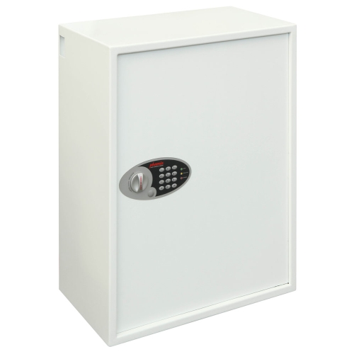 Phoenix Electronic Key Box KS0034E MKII