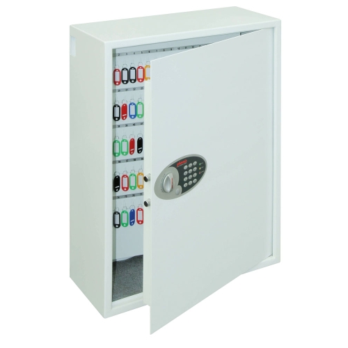 Phoenix Electronic Key Box KS0034E MKII - Image 2