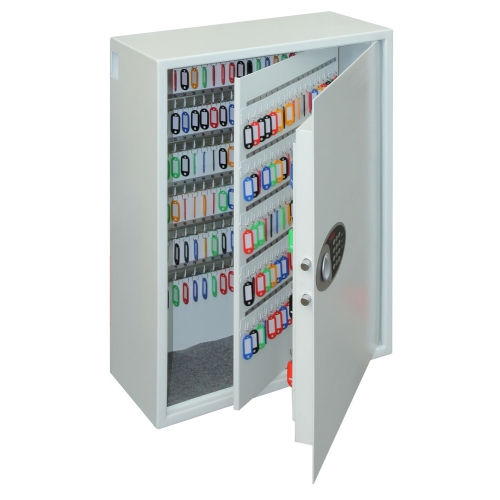 Phoenix Electronic Key Box KS0034E MKII - Image 3