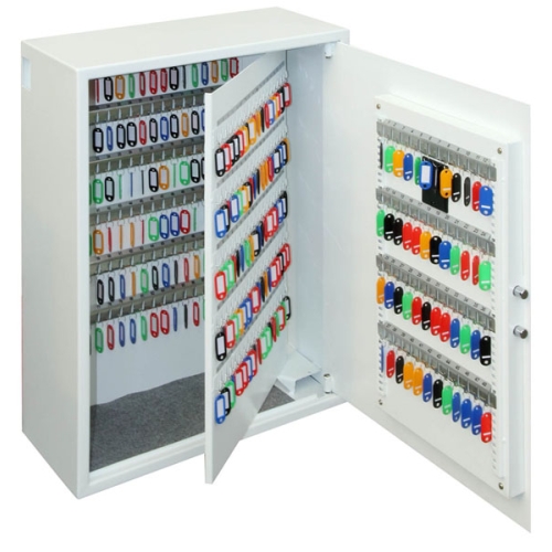 Phoenix Electronic Key Box KS0034E MKII - Image 4