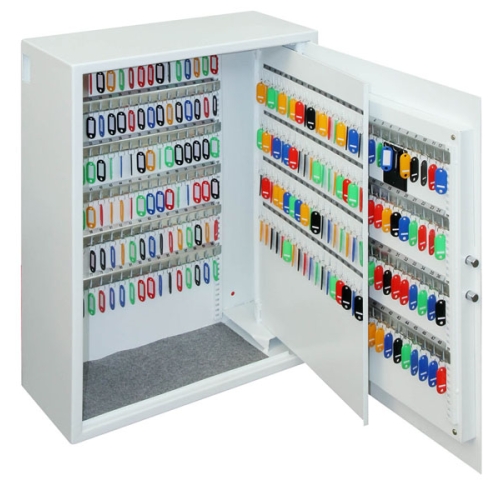 Phoenix Electronic Key Box KS0034E MKII - Image 5