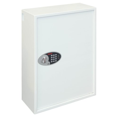 Phoenix Electronic Key Box KS0036E MKII