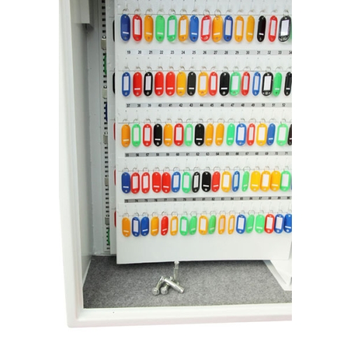 Phoenix Electronic Key Box KS0036E MKII - Image 11