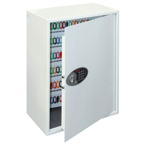 Phoenix Electronic Key Box KS0036E MKII - Image 2