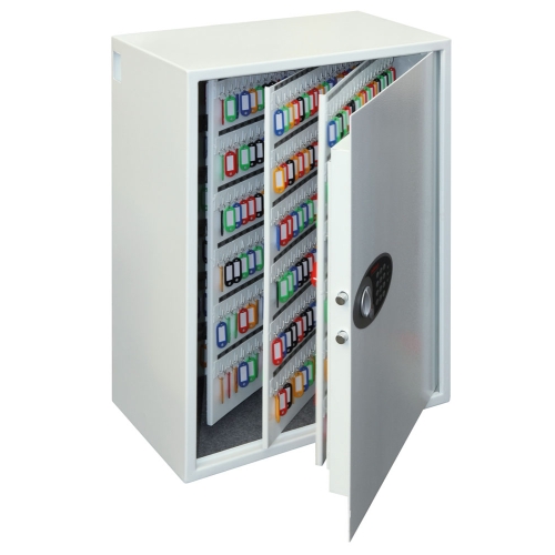 Phoenix Electronic Key Box KS0036E MKII - Image 3
