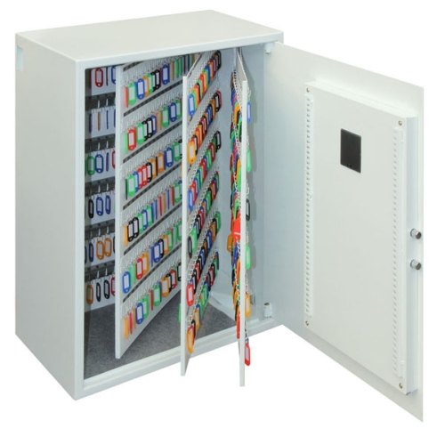 Phoenix Electronic Key Box KS0036E MKII - Image 4