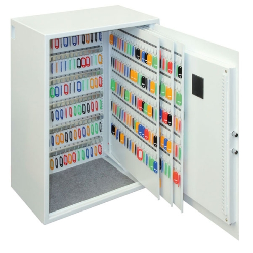 Phoenix Electronic Key Box KS0036E MKII - Image 5