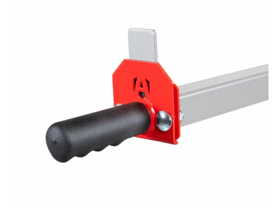 Armorgard PipeRack PR-SH Handles