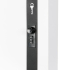 Phoenix_Caja_KC0042C_5