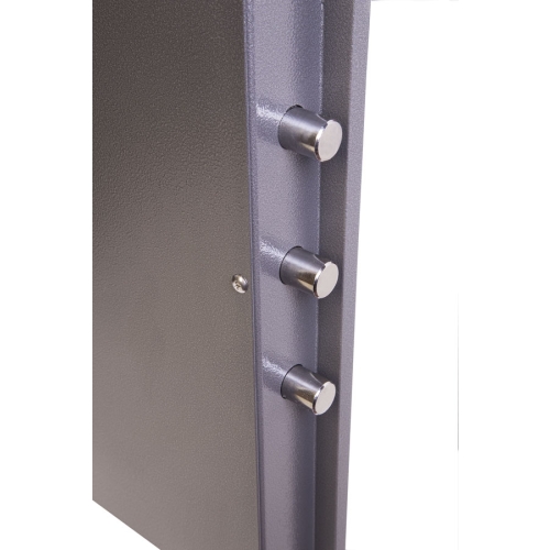Phoenix Cashier Deposit SS0998FD Security Safe with Fingerprint Lock - Image 10
