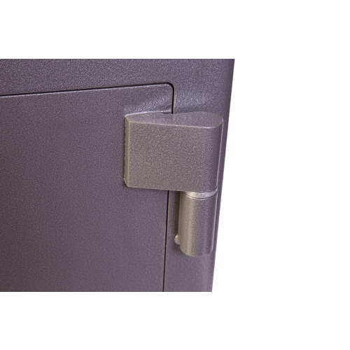 Phoenix Cashier Deposit SS0998FD Security Safe with Fingerprint Lock - Image 11