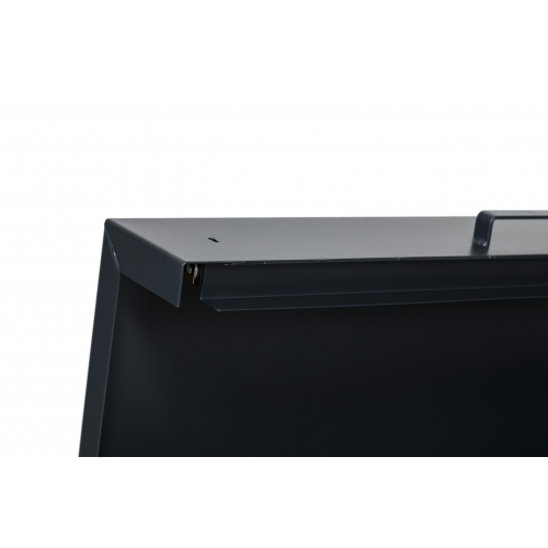 Armorgard StrimmerSafe Vault SSV12 Strimmer Storage - Image 4