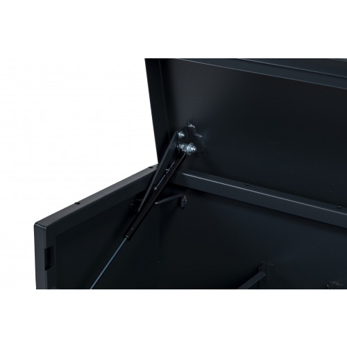 Armorgard StrimmerSafe Vault SSV12 Strimmer Storage - Image 6
