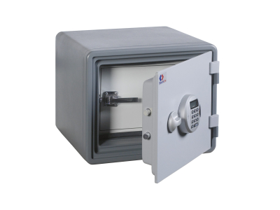 Chubbsafes SecureLine Secure Disk SDI-36E