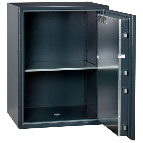 Chubbsafes Senator 200E Fireproof Safe with Electronic Lock - Image 5