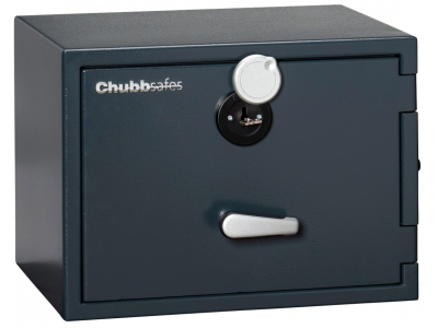 Chubbsafes Senator 35K Fireproof Safe with Key Lock